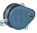 Rapidprint Motor p/n 1-586-123